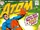 The Atom Vol 1 34