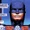 Batcom (Digital Justice)