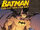 Batman: The Cat and the Bat (Collected)