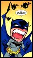 Batman 0461