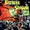Batman/Spawn: War Devil Vol 1 1