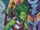 Beast Boy Prime Earth 004.png
