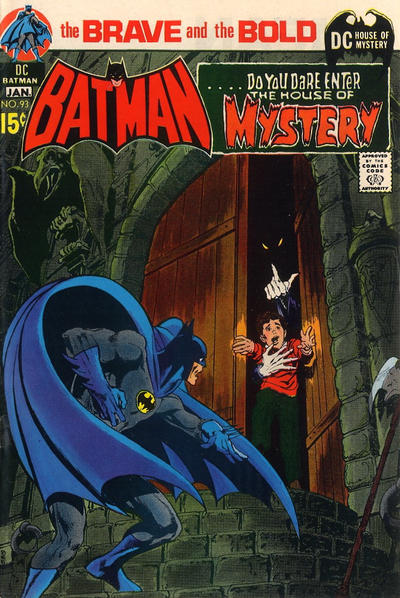 batman the brave and the bold hbo max batman the brave and the bold hbo max