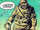 Captain Nippon.png