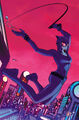 Catwoman Vol 4 47 Solicit