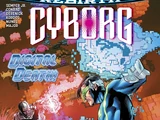 Cyborg Vol 2 11