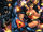 DC Universe Online Legends Vol 1 4