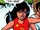 Donna Troy BTBATB 001.png