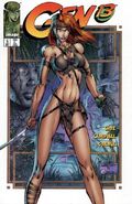 Gen 13 Vol 2 5