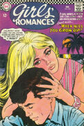Girls' Romances Vol 1 125