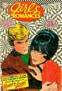 Girls' Romances Vol 1 126.jpg (65 KB) Girls' Romances Vol 1 126