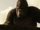 Grodd (Arrowverse)