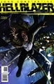 Hellblazer Vol 1 267.jpg (57 KB) Hellblazer #267 (July, 2010)