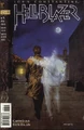 Hellblazer Vol 1 76.jpg (43 KB) Hellblazer #76 (April, 1994)