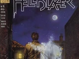 Hellblazer Vol 1 76