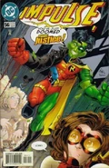 Impulse Vol 1 56