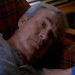 As Jimmy Olsen Lois & Clark: The New Adventures of Superman 1996