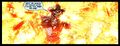 Jonah Hex Black Lantern Corps 004