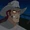 Jonah Hex (DCAU)