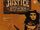 Justice Riders (graphic novel)