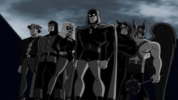 Justice Society of America (The Brave and the Bold).jpg