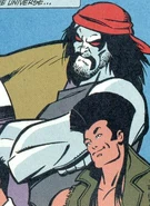 Lobo L.E.G.I.O.N. 90210 001.png (309 KB) Lobo Elseworlds L.E.G.I.O.N. 90210
