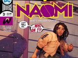 Naomi Vol 1 3