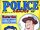 Police Comics Vol 1 48