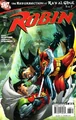 Robin v.4 168.jpg (76 KB) Robin Vol 2 #168 (January, 2008)