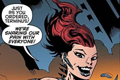 洋書 THE WRONG KIND OF  - Antony Woodward Amazon.com: Antony Woodward: books, biography, latest update