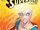 Supergirl: The Girl of Steel (Collected)