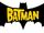 The Batman logo.JPG