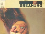 The Dreaming Vol 1 54