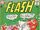 The Flash Vol 1 150