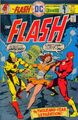 The Flash Vol 1 237