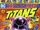 Titans Giant Vol 1 3