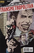 Transmetropolitan 15.jpg (54 KB) Transmetropolitan Vol 1 15