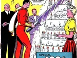 Whiz Comics Vol 1 100