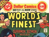 World's Finest Vol 1 244