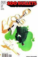 100 Bullets Vol 1 22