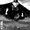 Absolute Superman: Noir Edition Vol 1 1