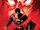 Action Comics Vol 1 1005 Textless.jpg