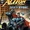 Action Comics Vol 1 1059