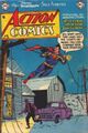 Action Comics Vol 1 191.jpg (64 KB) Action Comics #191