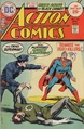 Action Comics Vol 1 444.jpg (90 KB) Action Comics #444