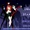 Gotham Girls (Webseries) Episode: Baby Boom
