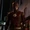 Barry Allen (Arrowverse: The Once and Future Flash)