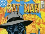 Batman Vol 1 386