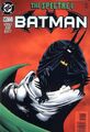 Batman #541