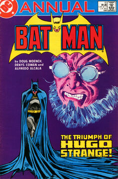 Batman #402 (Dec 1986, DC) VG 4.0 | eBay